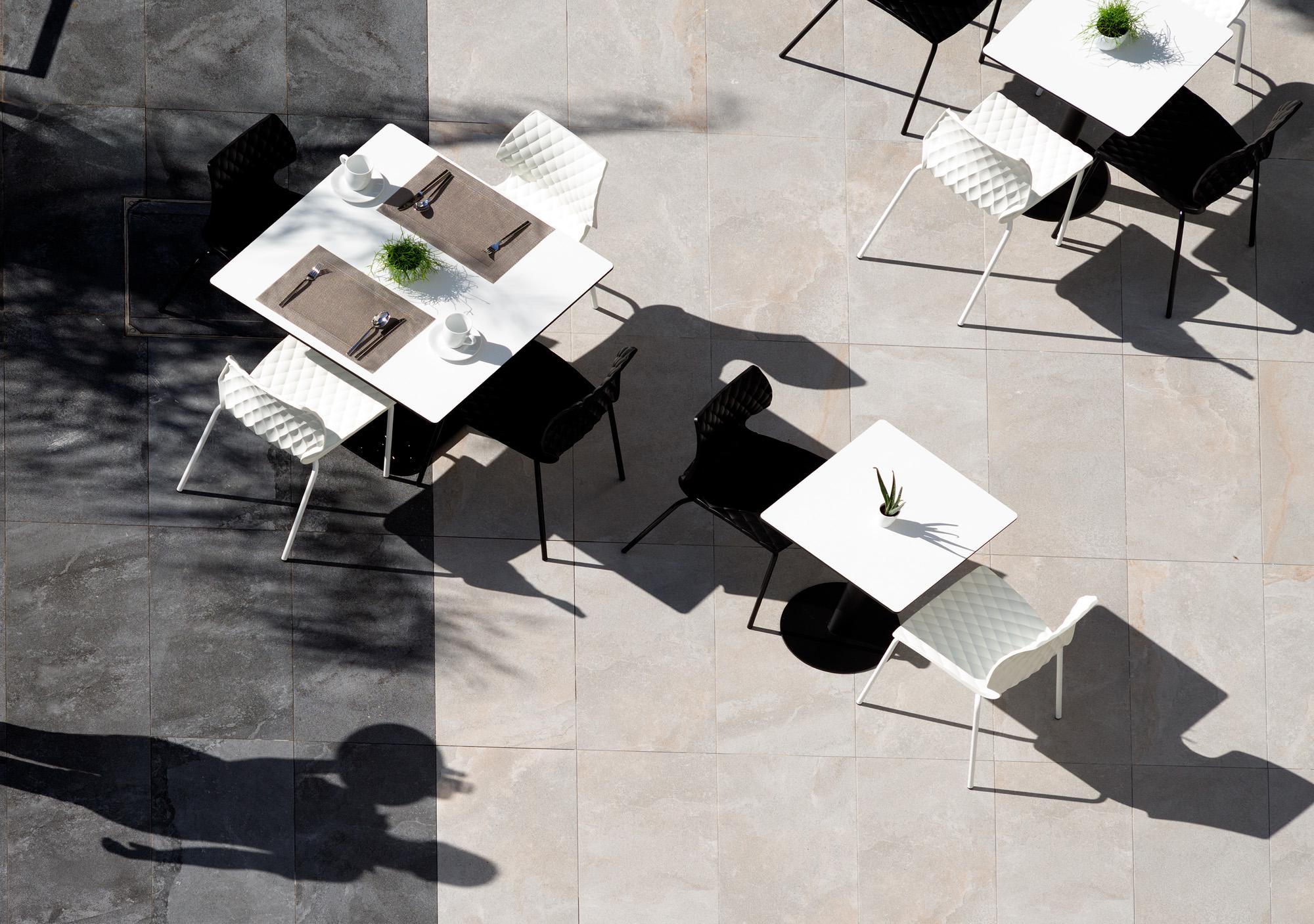 Melrose Rethymno By Mage Hotels Exterior foto