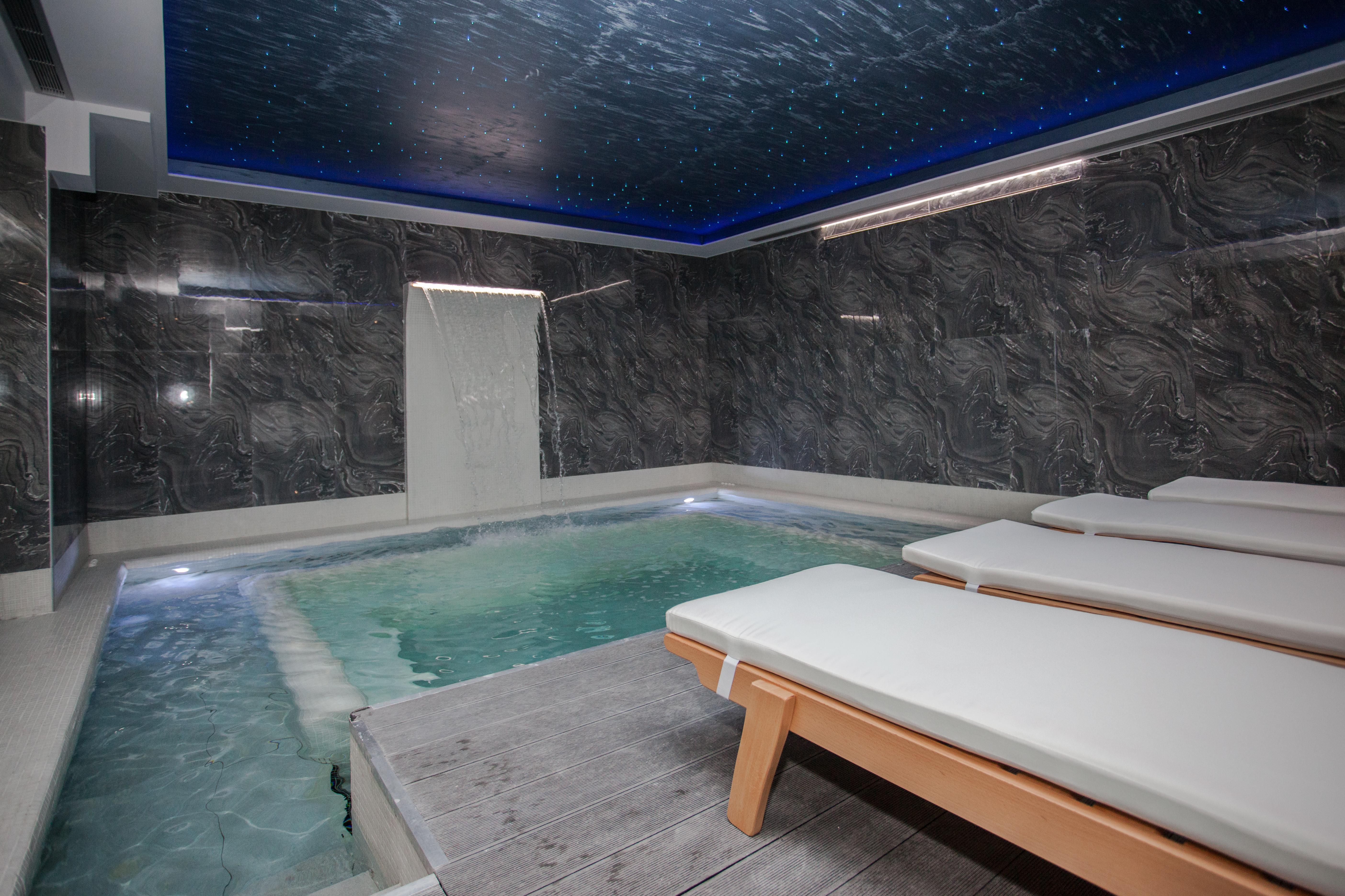 Melrose Rethymno By Mage Hotels Exterior foto